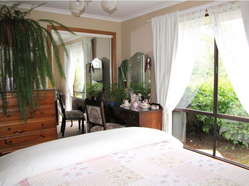 277 Weld Street, Beaconsfield TAS 7270