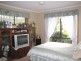 277 Weld Street, Beaconsfield TAS 7270