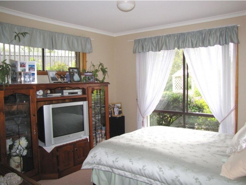 277 Weld Street, Beaconsfield TAS 7270