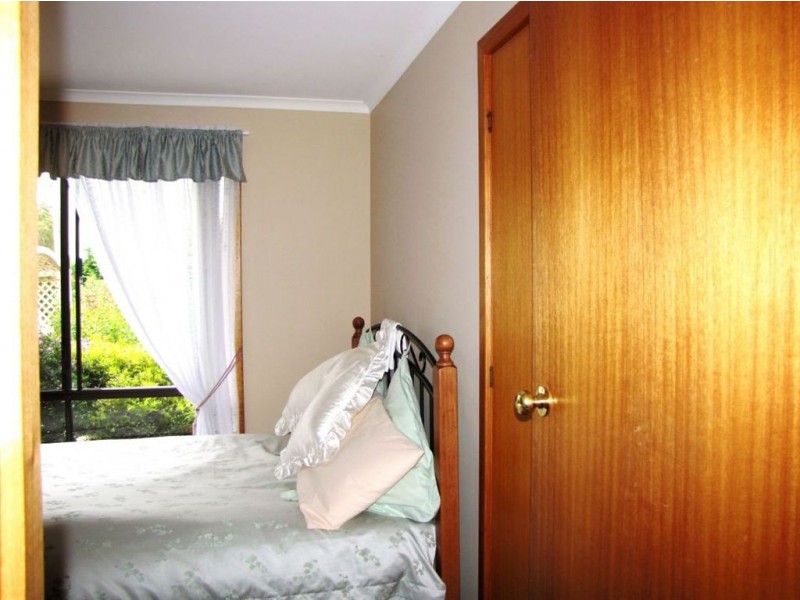 277 Weld Street, Beaconsfield TAS 7270