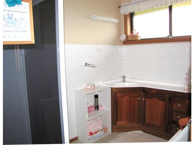 277 Weld Street, Beaconsfield TAS 7270
