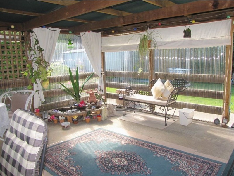 277 Weld Street, Beaconsfield TAS 7270
