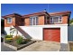 367 West Tamar Road, Riverside TAS 7250