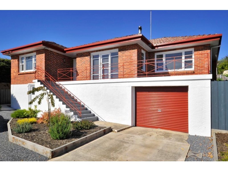 367 West Tamar Road, Riverside TAS 7250