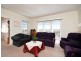 367 West Tamar Road, Riverside TAS 7250