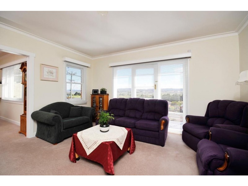 367 West Tamar Road, Riverside TAS 7250