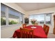 367 West Tamar Road, Riverside TAS 7250