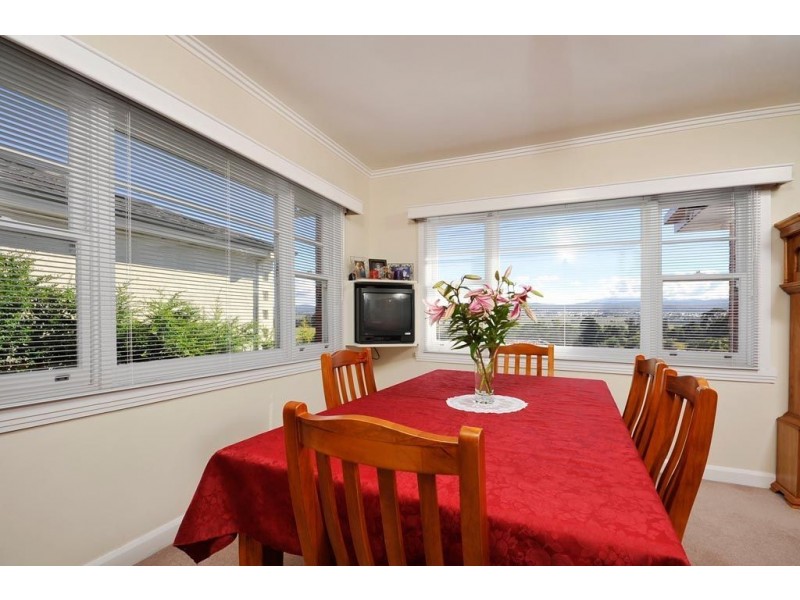 367 West Tamar Road, Riverside TAS 7250