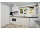 367 West Tamar Road, Riverside TAS 7250