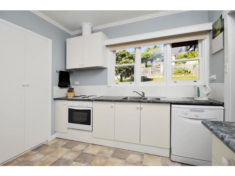367 West Tamar Road, Riverside TAS 7250