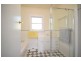 367 West Tamar Road, Riverside TAS 7250