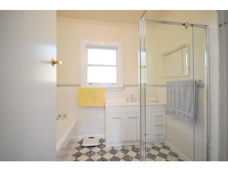 367 West Tamar Road, Riverside TAS 7250