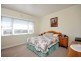 367 West Tamar Road, Riverside TAS 7250