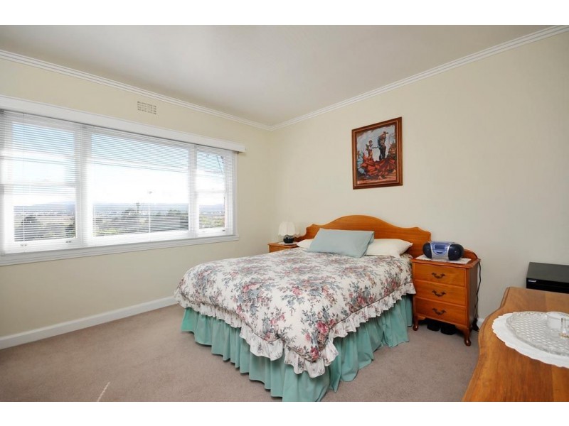 367 West Tamar Road, Riverside TAS 7250