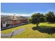 367 West Tamar Road, Riverside TAS 7250