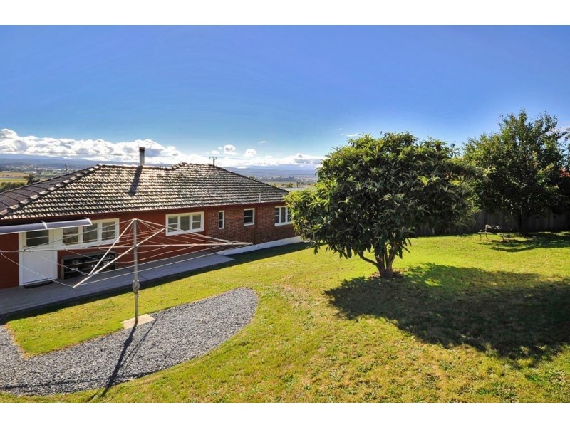 367 West Tamar Road, Riverside TAS 7250