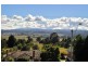 367 West Tamar Road, Riverside TAS 7250