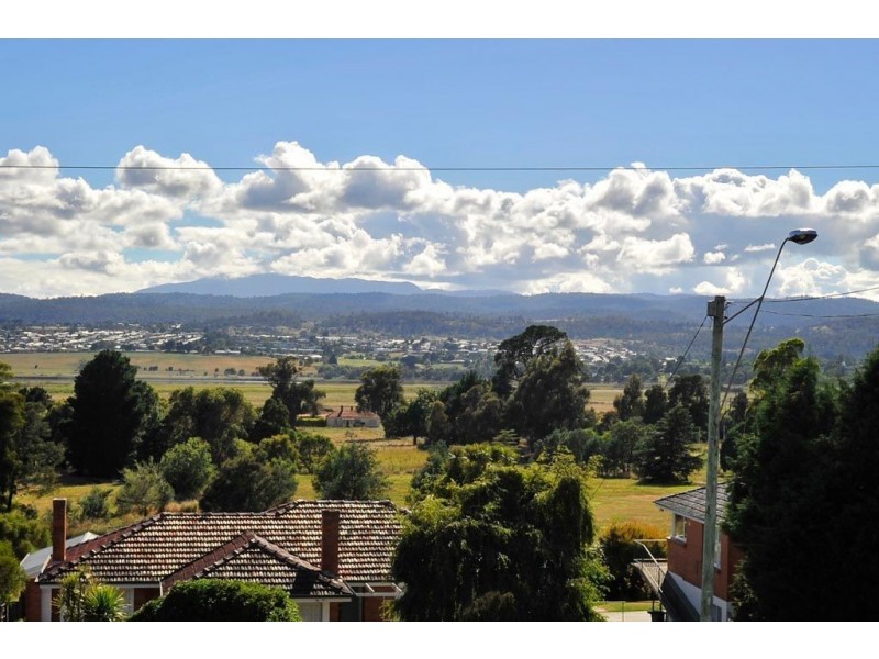 367 West Tamar Road, Riverside TAS 7250