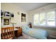 367 West Tamar Road, Riverside TAS 7250
