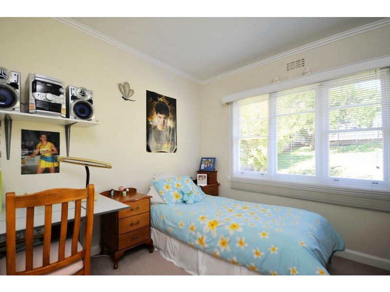 367 West Tamar Road, Riverside TAS 7250