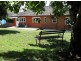 367 West Tamar Road, Riverside TAS 7250