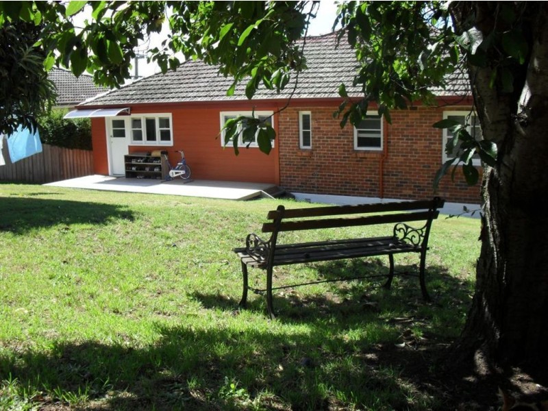 367 West Tamar Road, Riverside TAS 7250
