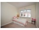 367 West Tamar Road, Riverside TAS 7250