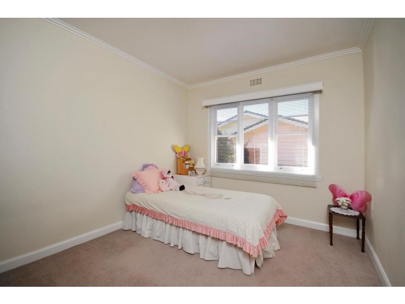367 West Tamar Road, Riverside TAS 7250