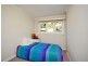 367 West Tamar Road, Riverside TAS 7250