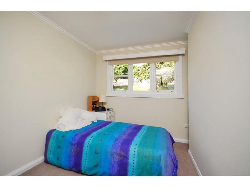 367 West Tamar Road, Riverside TAS 7250