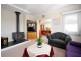 367 West Tamar Road, Riverside TAS 7250