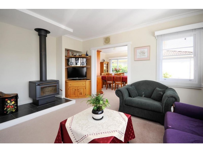 367 West Tamar Road, Riverside TAS 7250