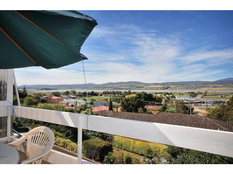 14 Orana Place, Riverside TAS 7250