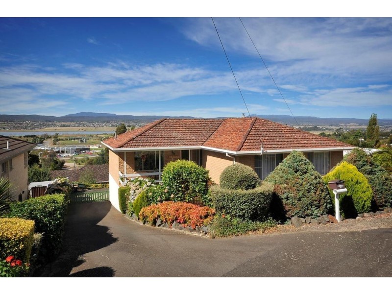 14 Orana Place, Riverside TAS 7250