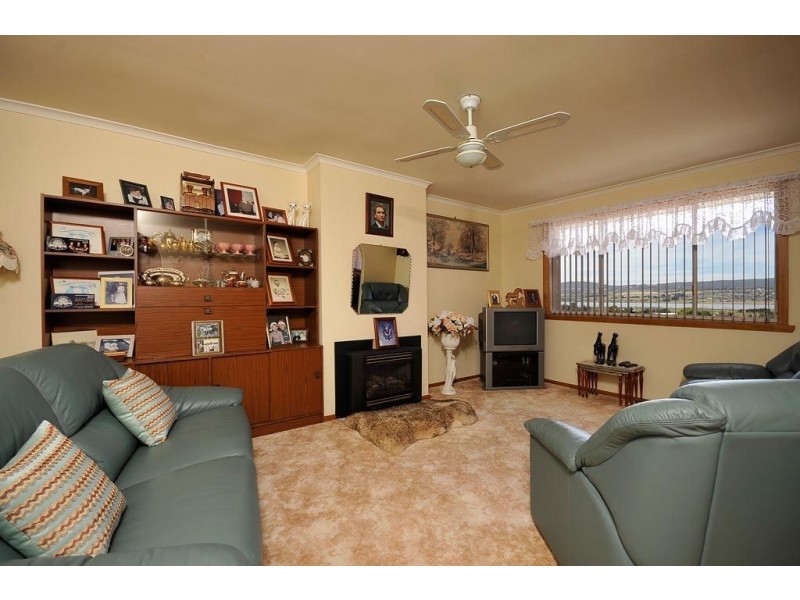 14 Orana Place, Riverside TAS 7250