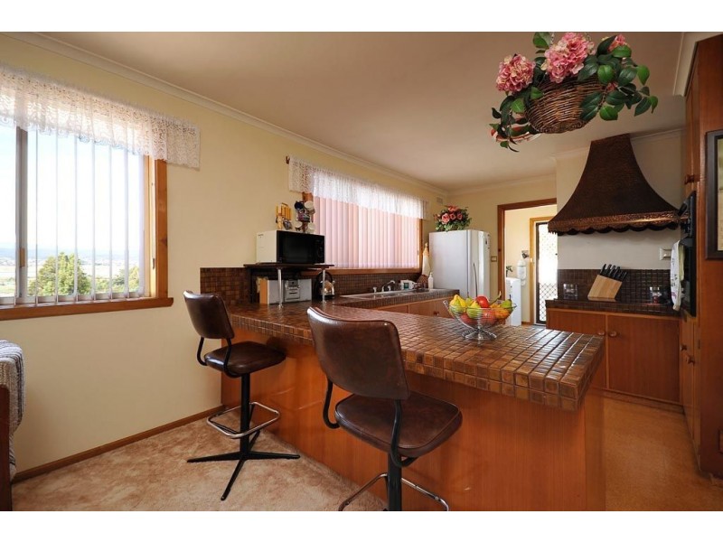 14 Orana Place, Riverside TAS 7250