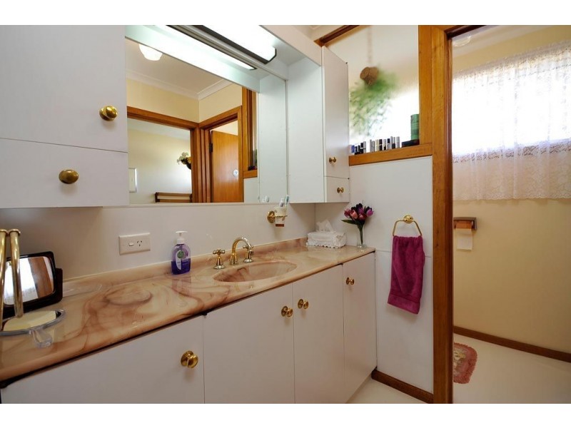 14 Orana Place, Riverside TAS 7250