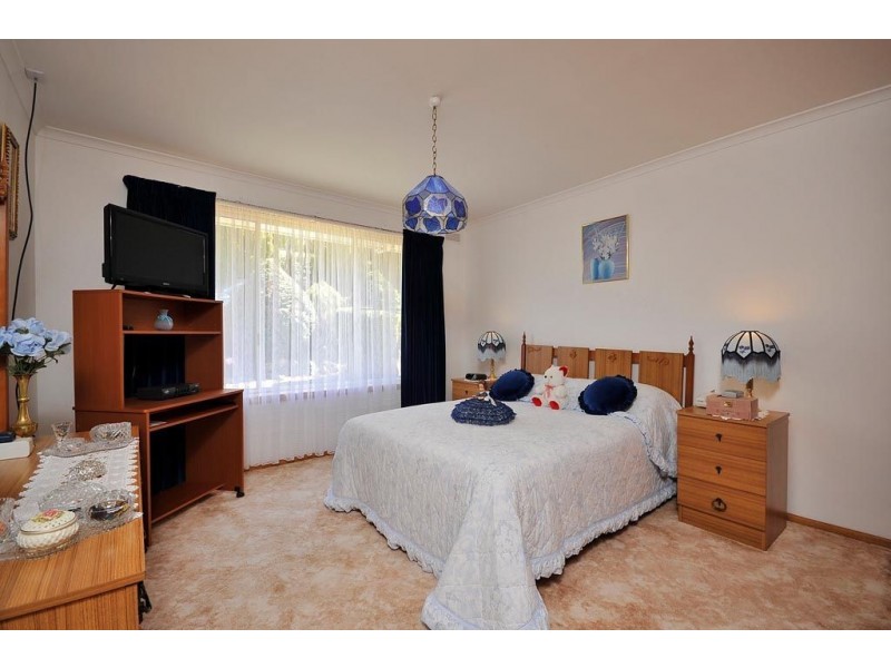 14 Orana Place, Riverside TAS 7250