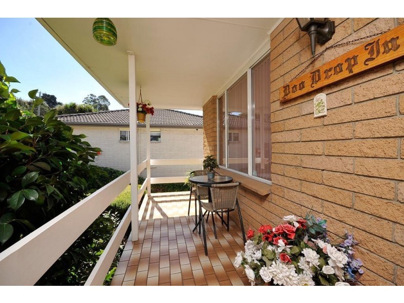 14 Orana Place, Riverside TAS 7250