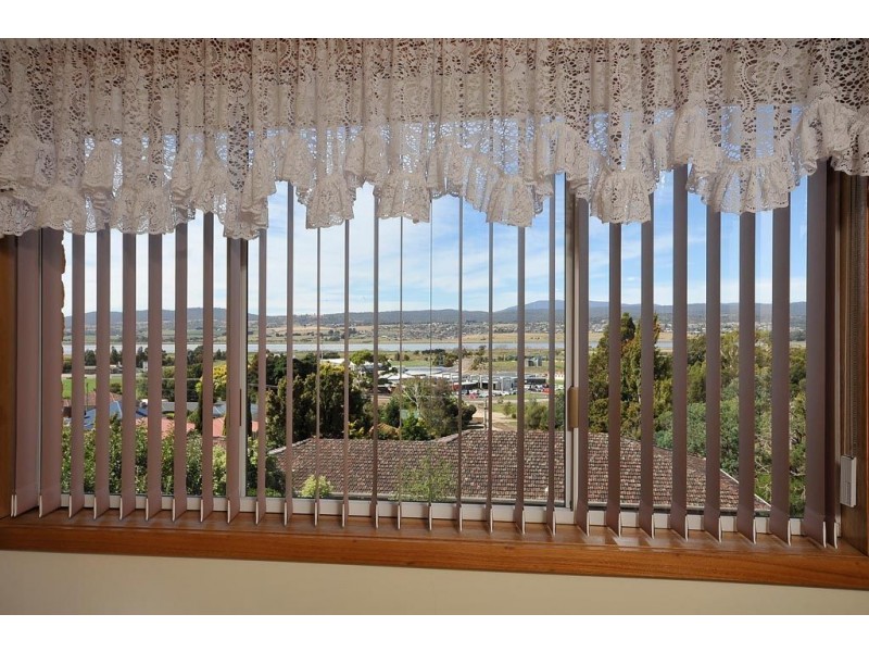 14 Orana Place, Riverside TAS 7250