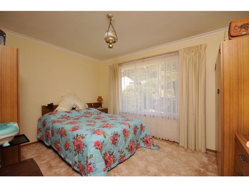 14 Orana Place, Riverside TAS 7250