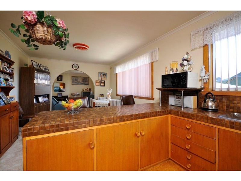 14 Orana Place, Riverside TAS 7250