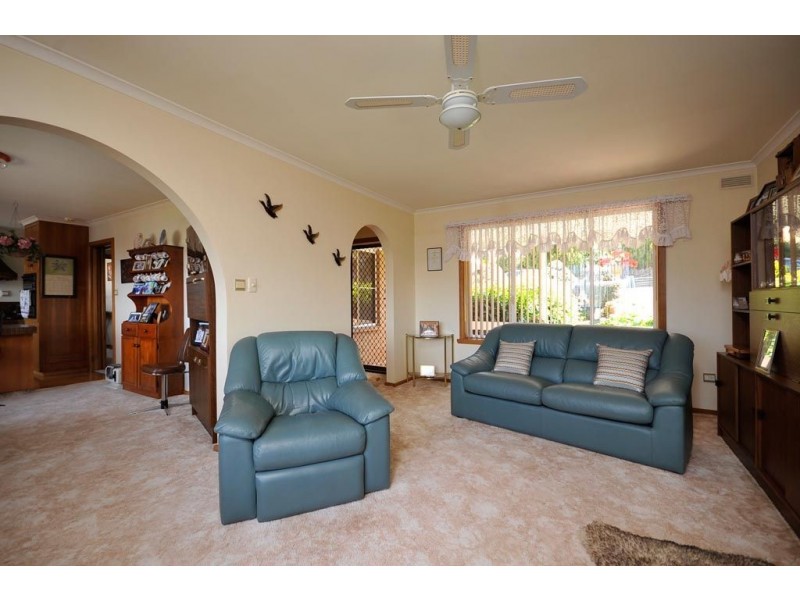 14 Orana Place, Riverside TAS 7250