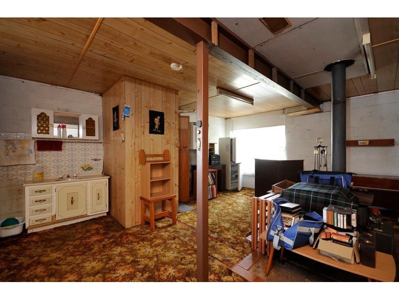 14 Orana Place, Riverside TAS 7250