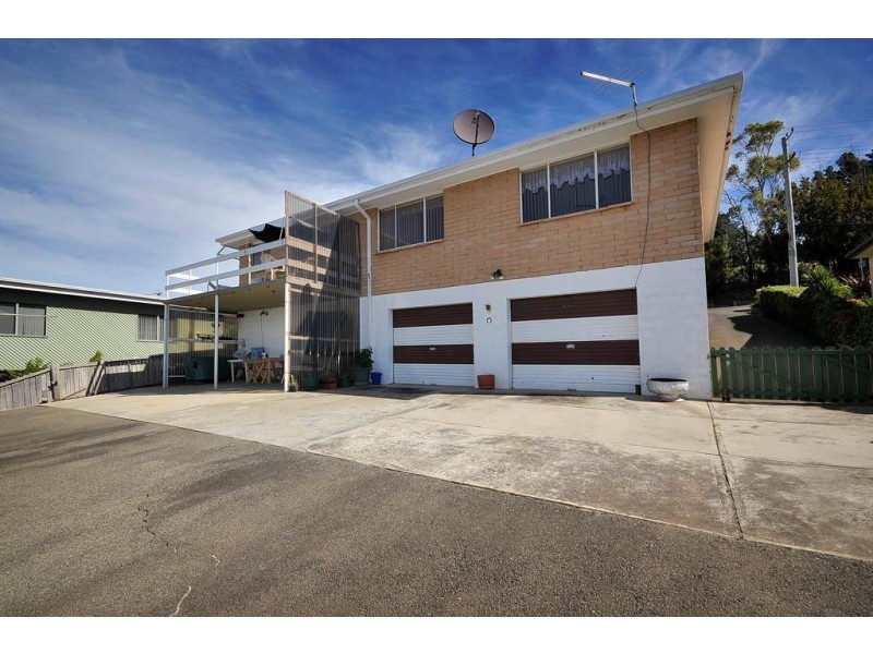 14 Orana Place, Riverside TAS 7250