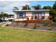 1201 Greens Beach Road, Kelso TAS 7270