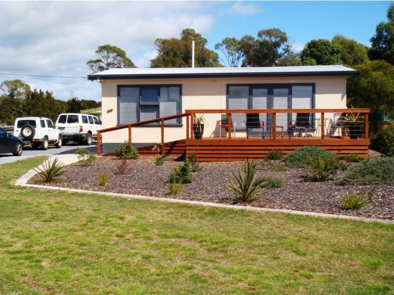 1201 Greens Beach Road, Kelso TAS 7270