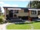 1201 Greens Beach Road, Kelso TAS 7270