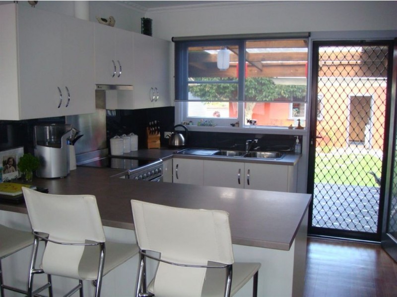 1201 Greens Beach Road, Kelso TAS 7270