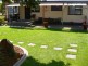 1201 Greens Beach Road, Kelso TAS 7270